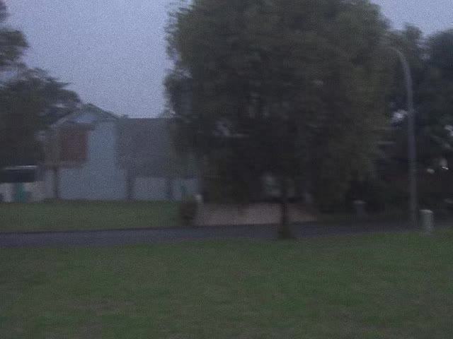 @tg: uitstelslaap 𖣂