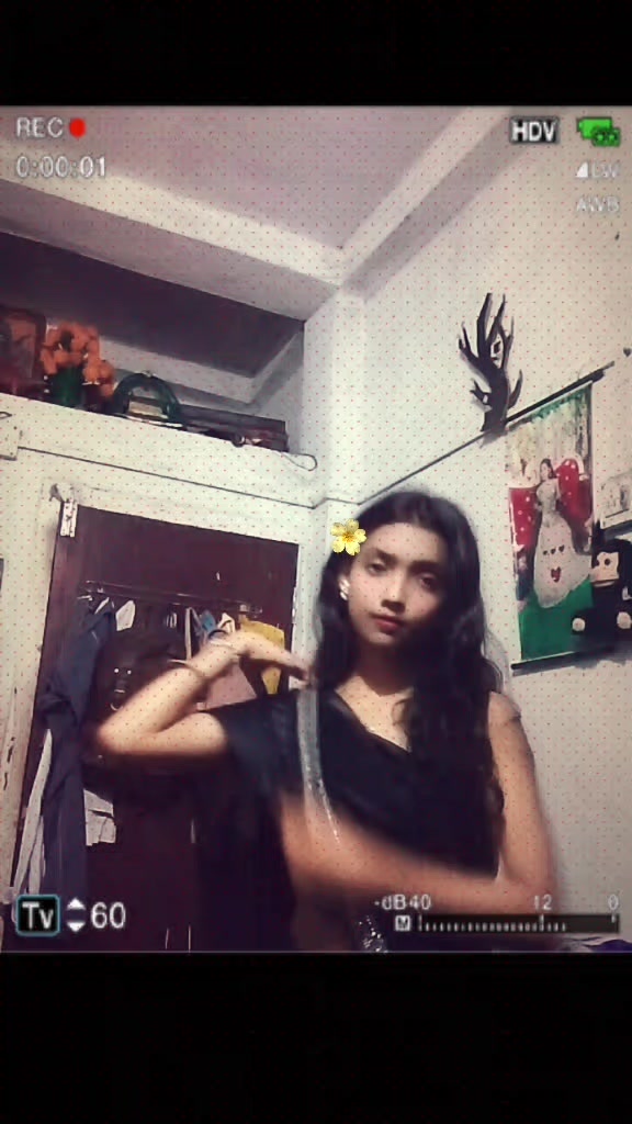 @Doli Gupta