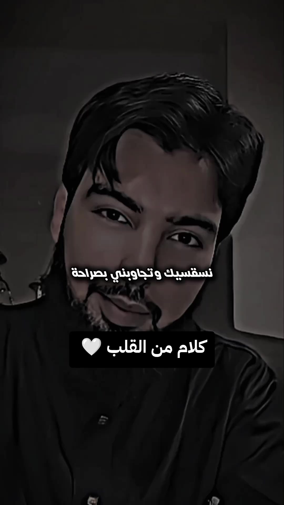 @𝕄𝕠𝕙𝕒𝕞𝕞𝕖𝕕_42_