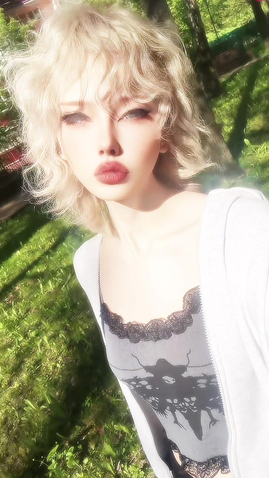 @angel_sickk