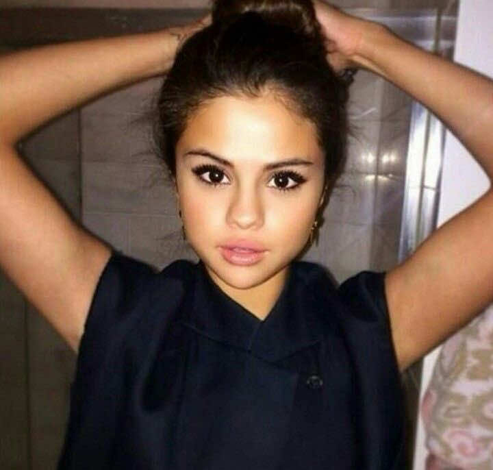 @luvherdear
