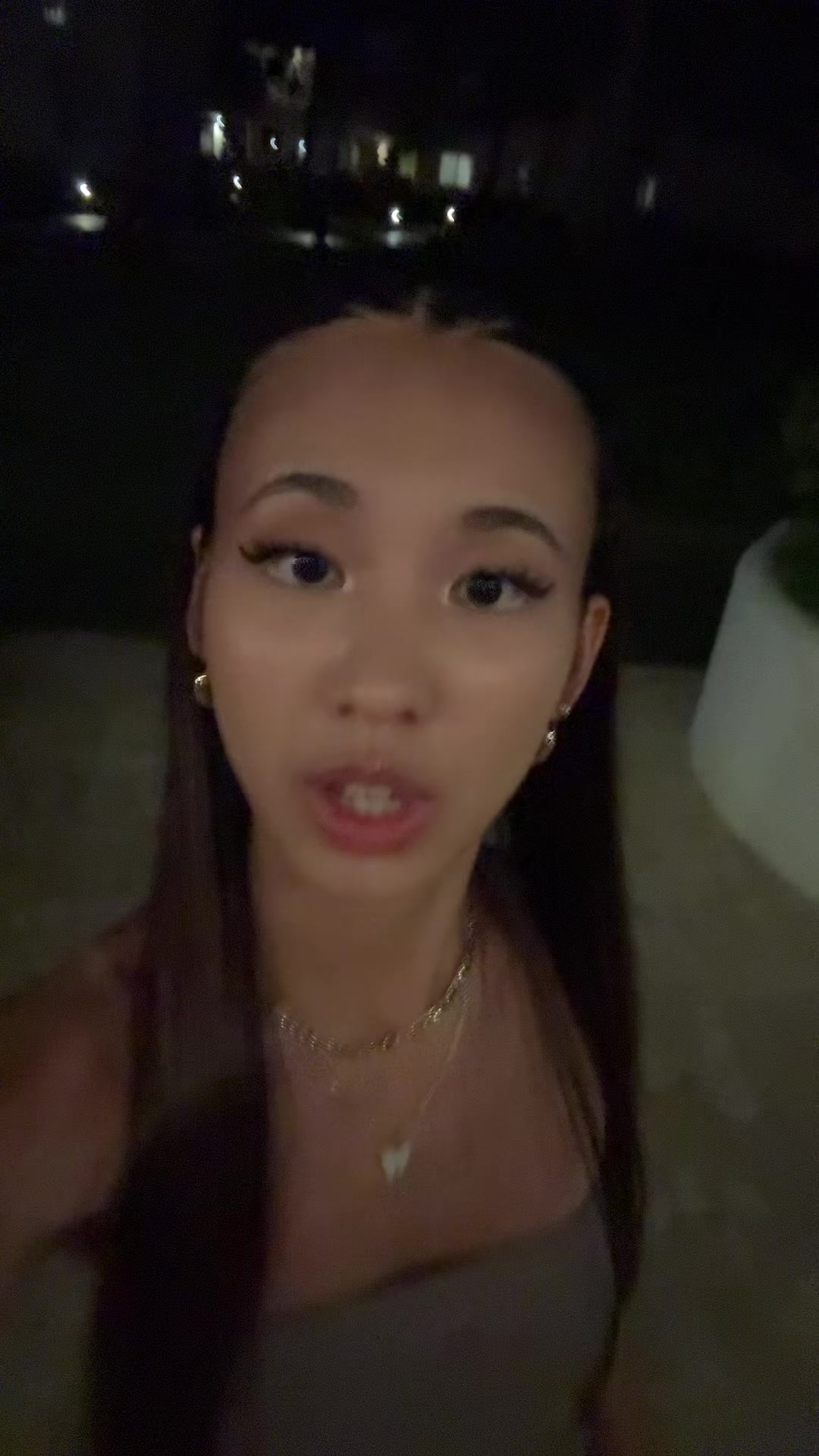 @ash