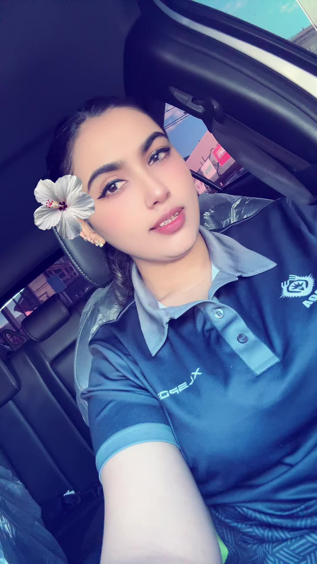 @🧿Shalz 🫶RVJ