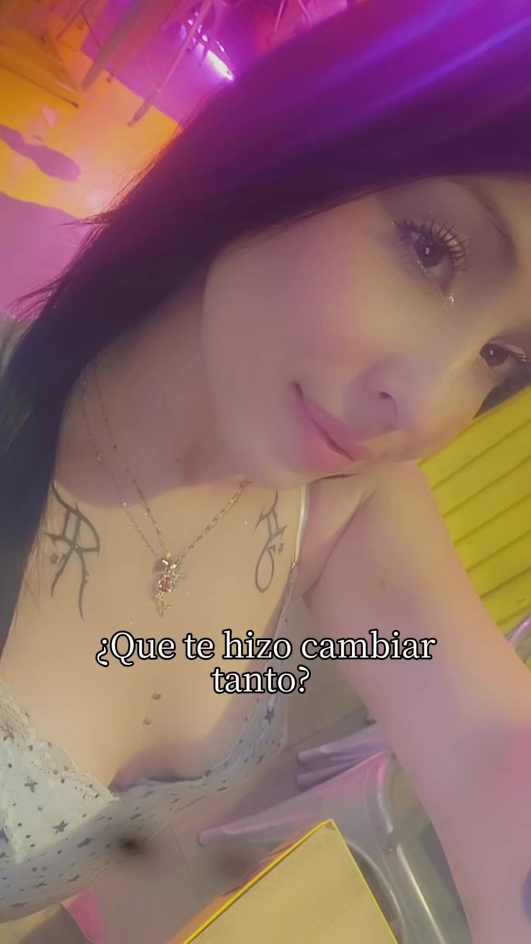 @Samy Rios
