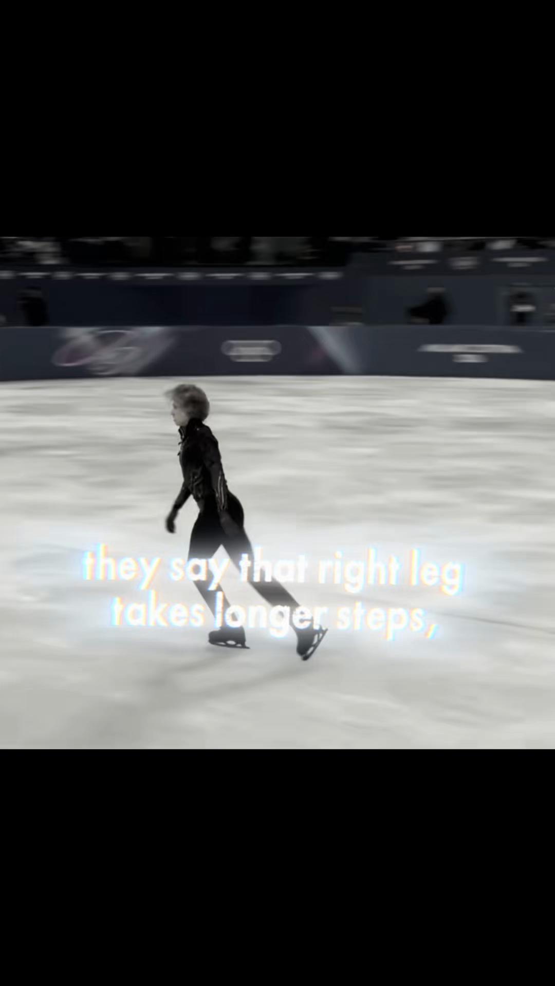 @ana