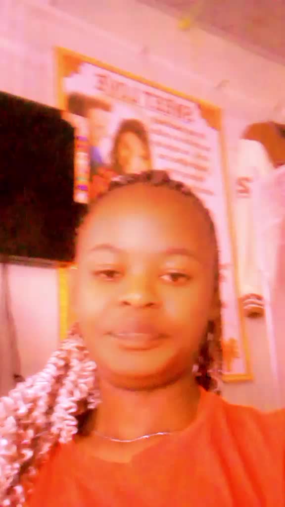@mary@016