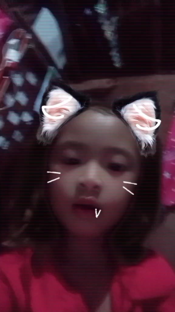 @anak ni cabrera