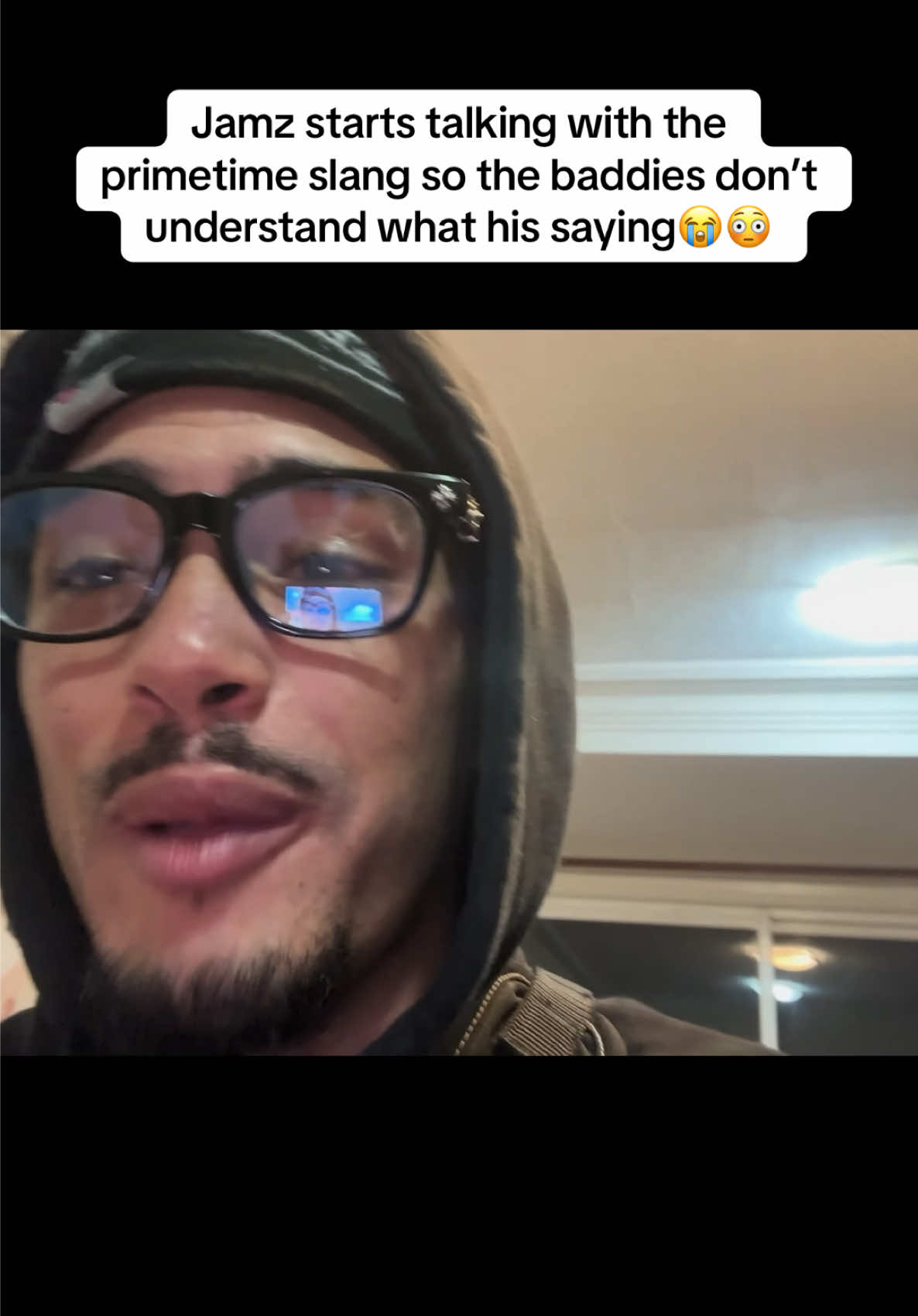 @yungjamzclips