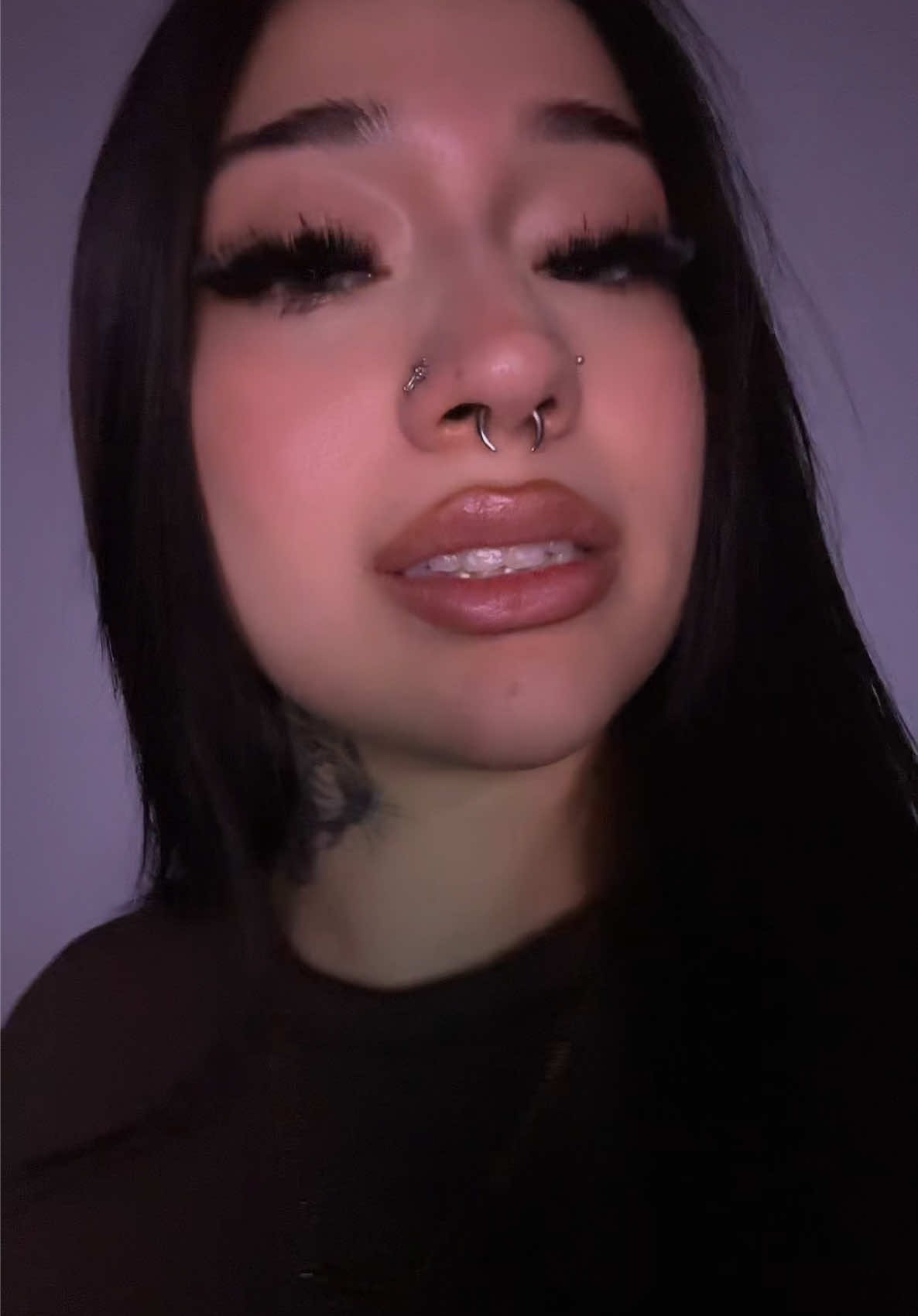 @sheisart