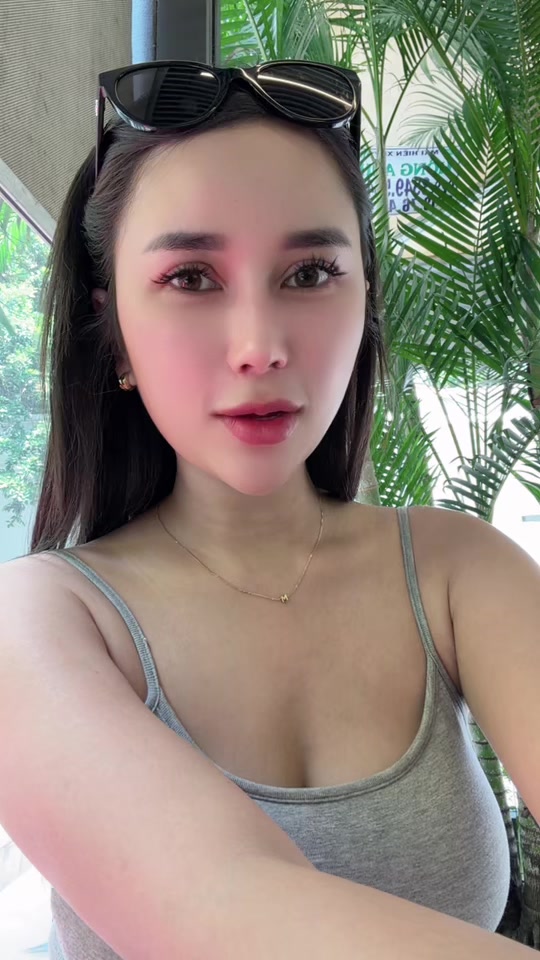 @RossukolSaweangphan
