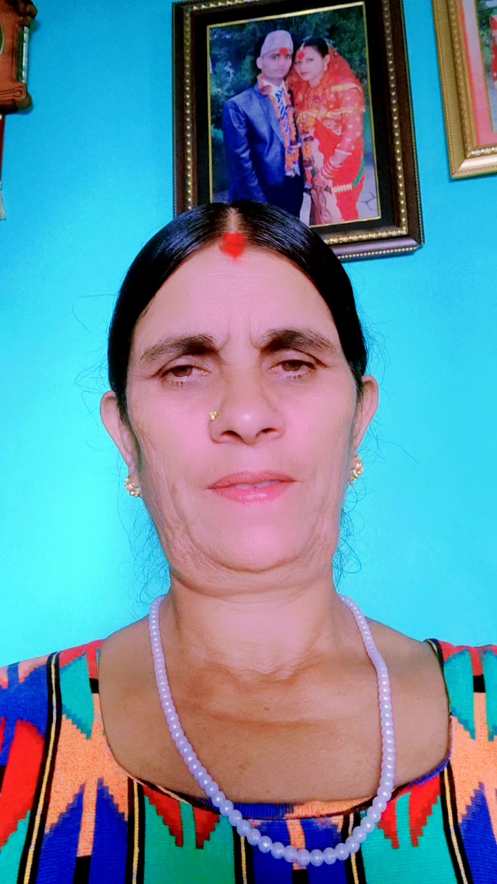 @Pultisanjyal3