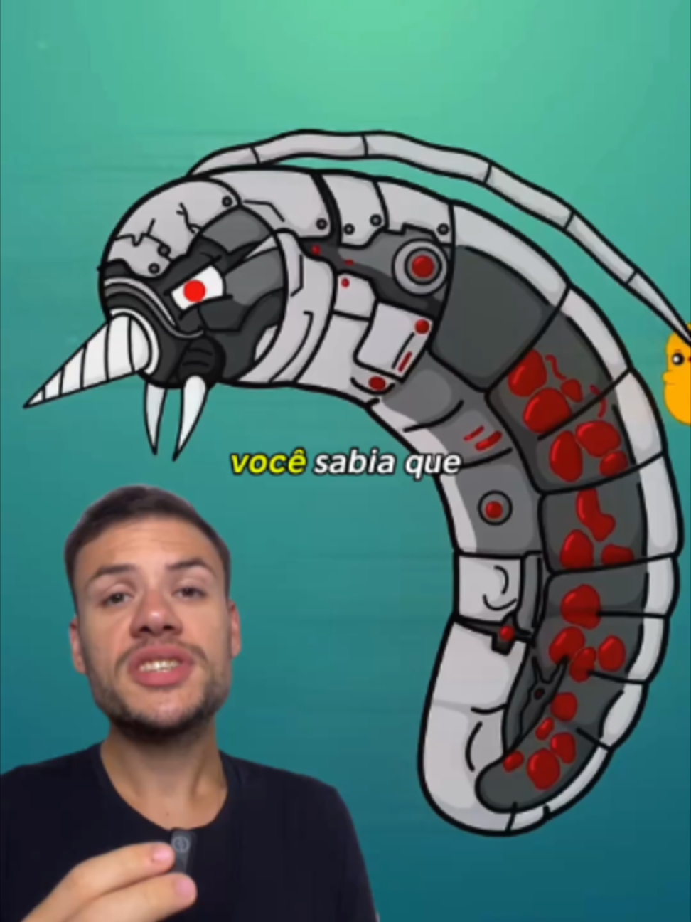 @Gabriel Garcia