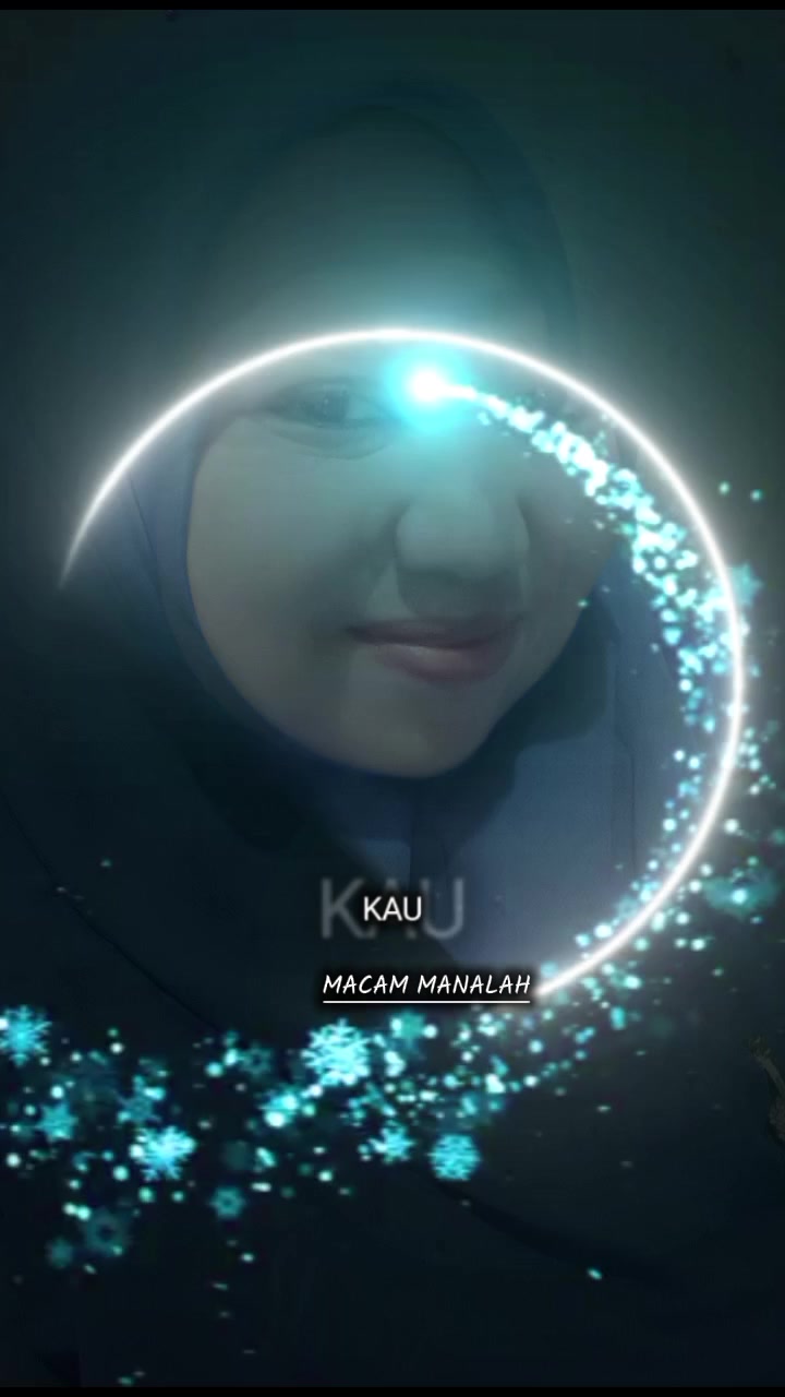 @memey