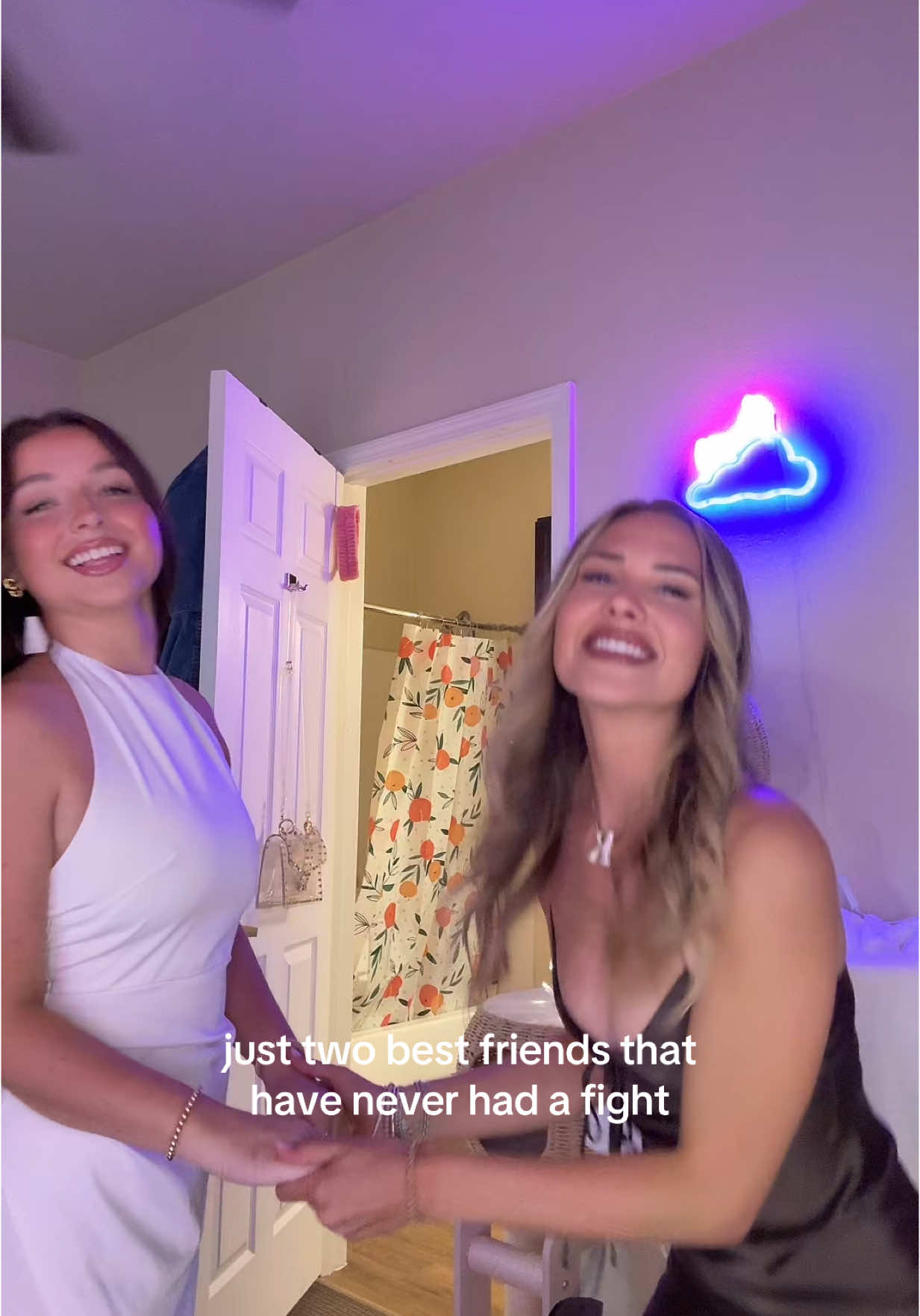 @karkar🧸
