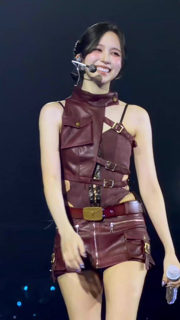 @kpopgirlstan