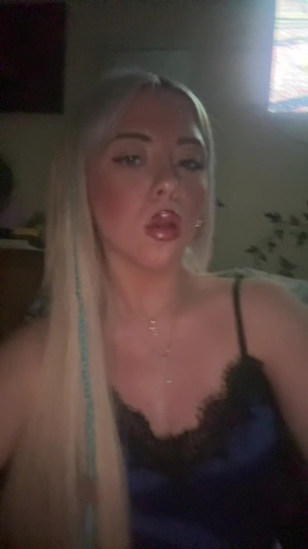 @yazzyspriv111_