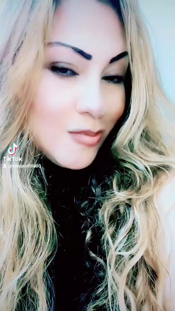 @sara portilla