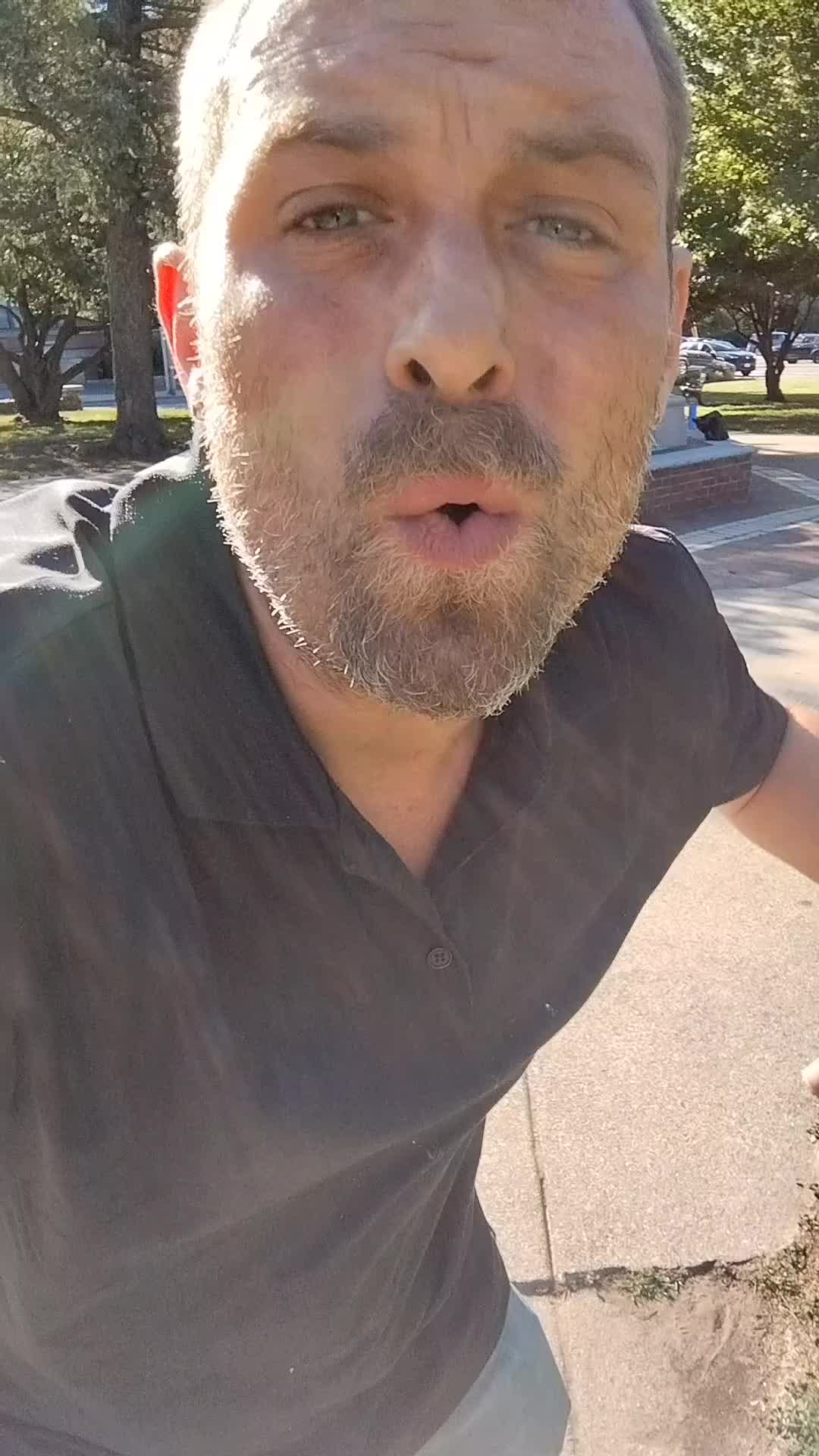 @reezy781