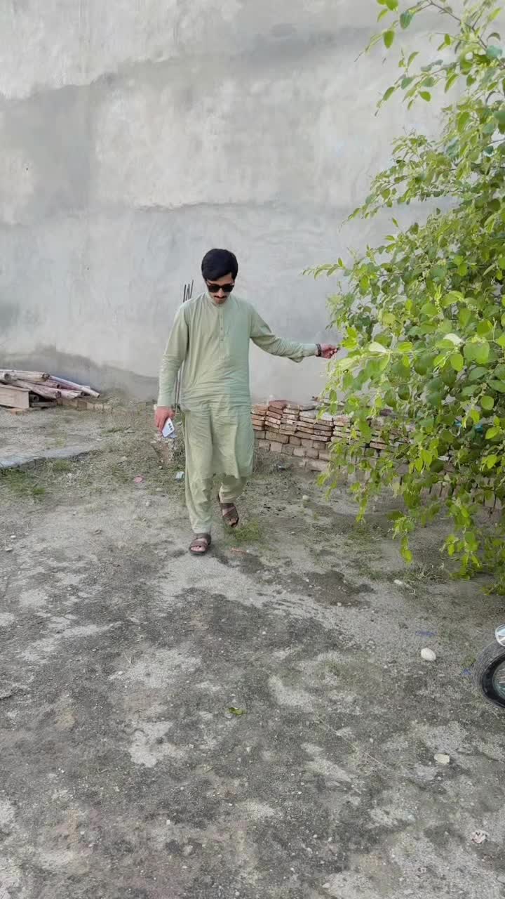 @Muhammad ibrar