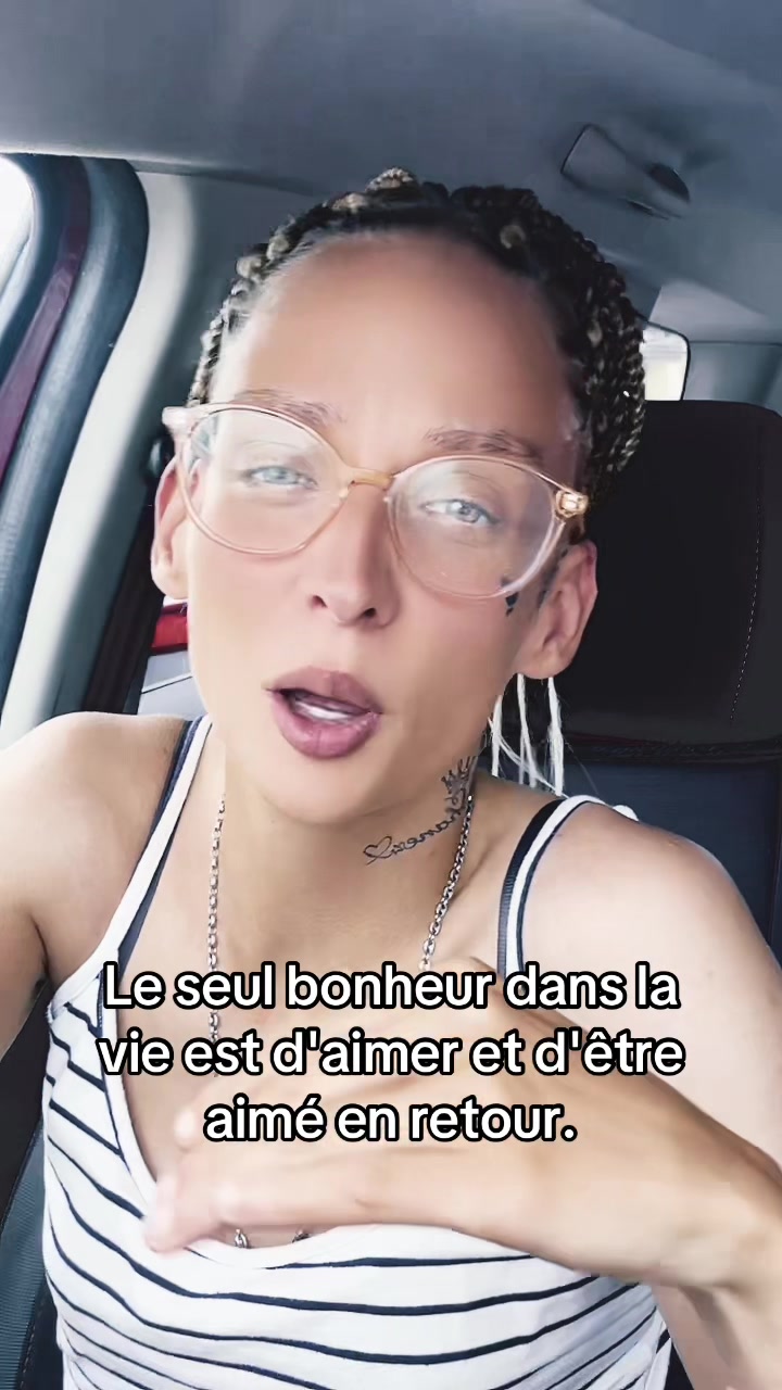 @Code Erreur ⛓️