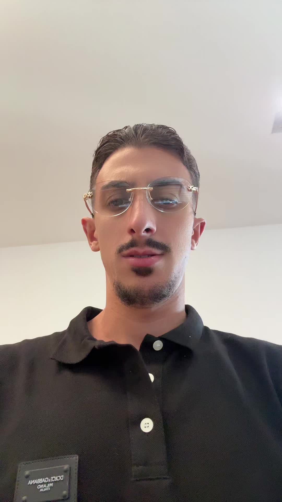 @𝑻𝒐𝒏𝒚.𝒈𝒊𝒐𝒓𝒈𝒊𝒂𝟏𝟒⛓️