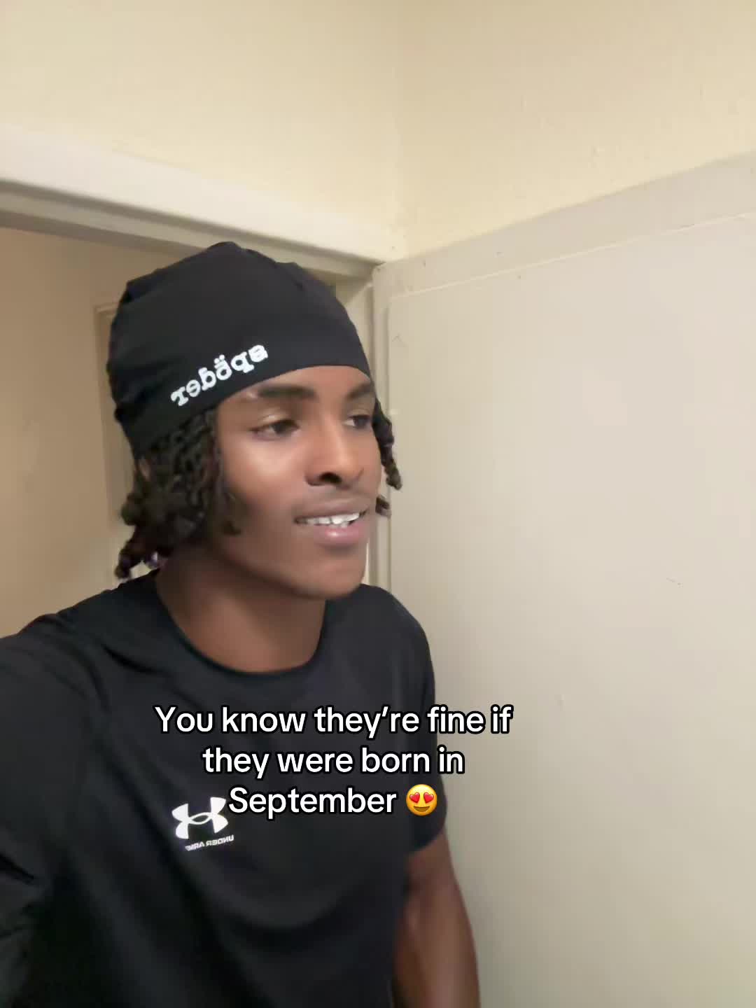 @๐ถ๐๐๐ขโฐ