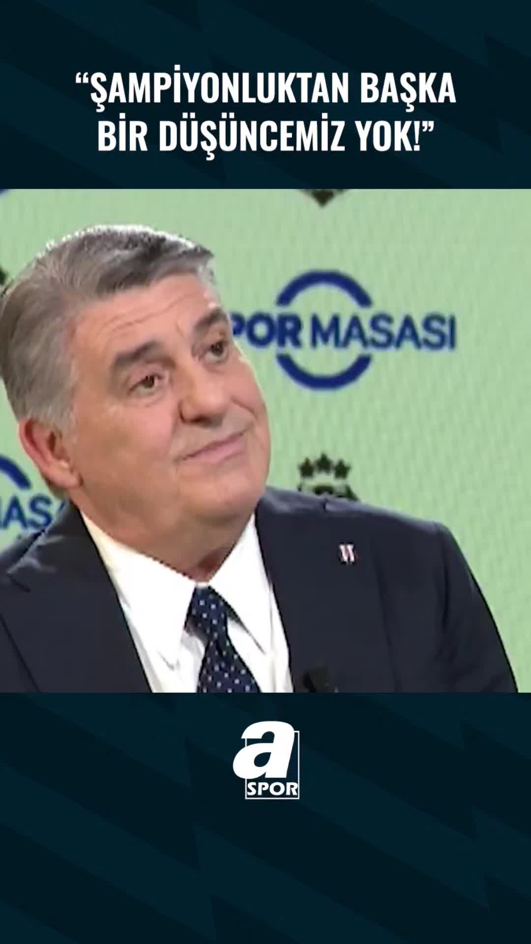 @Beşiktaş.Haberleri