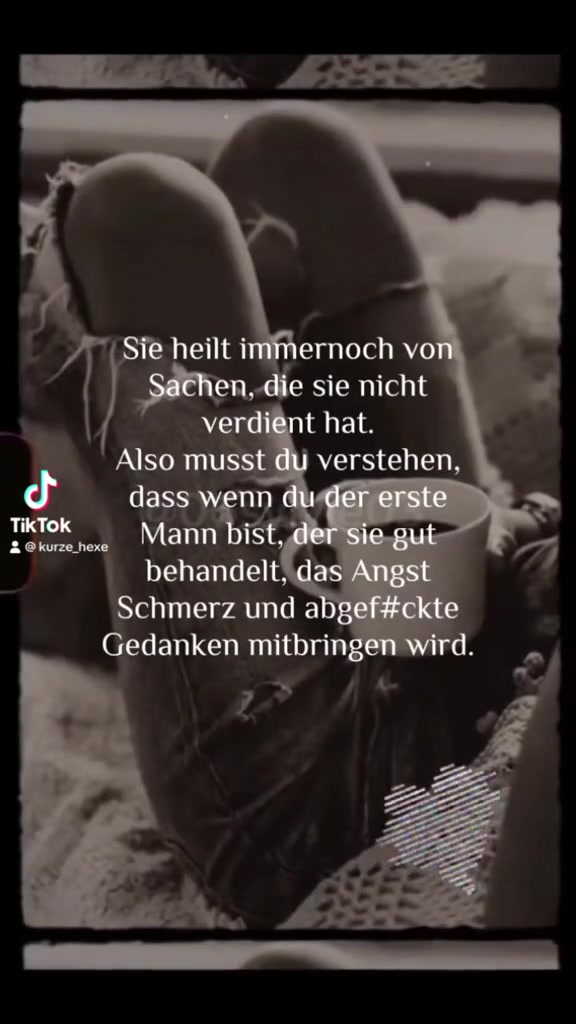 @Kurze Hexe🧙&zwj;♀️