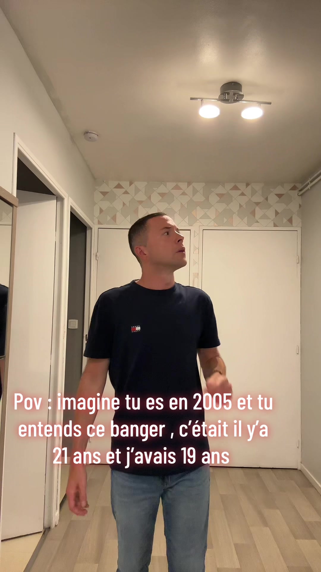 @clementdeconne