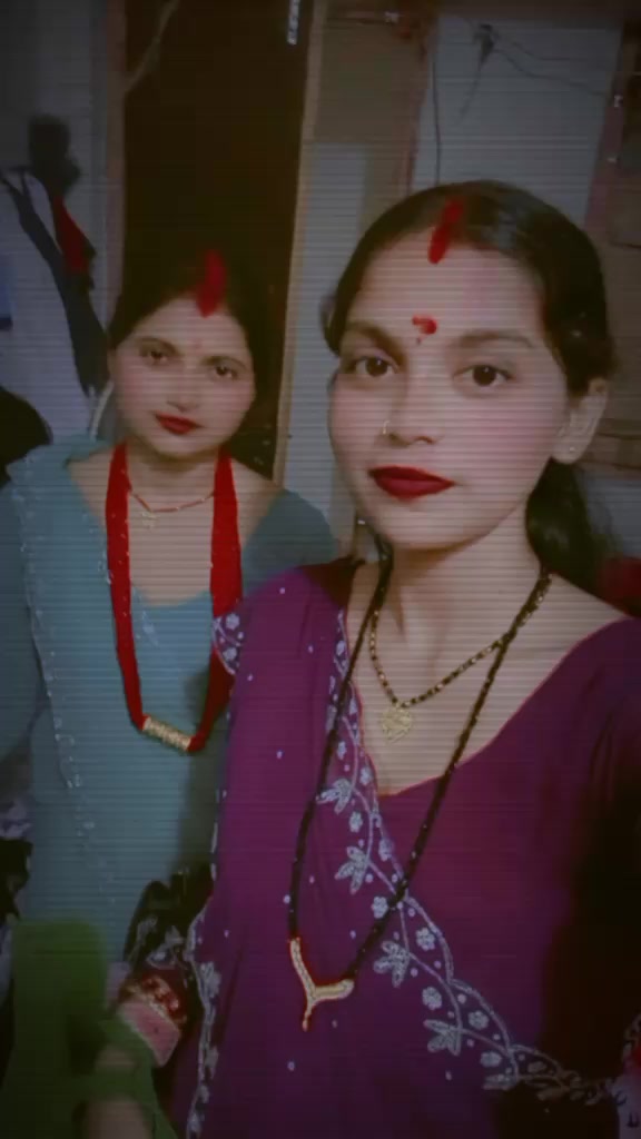 @Lalit sharma