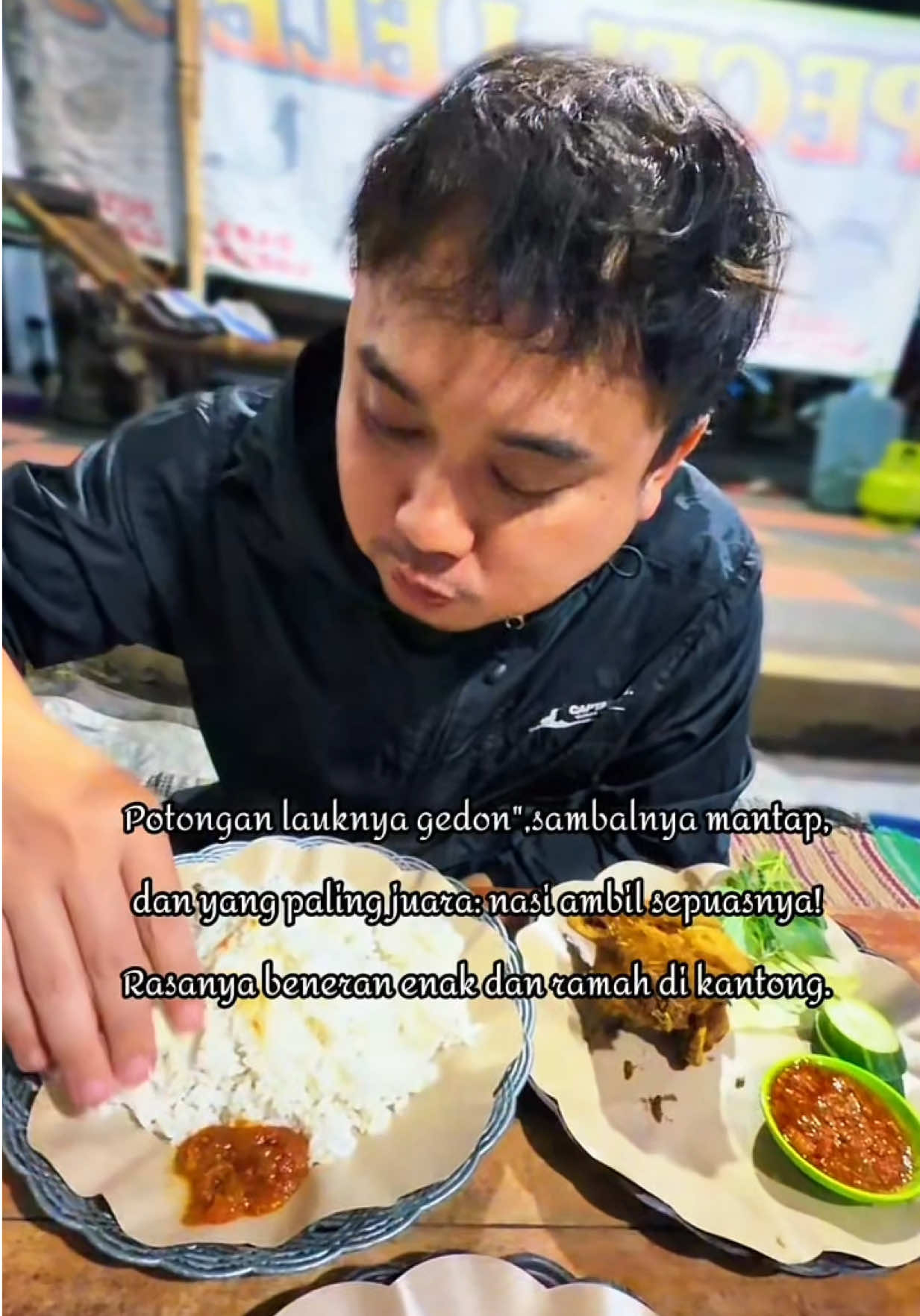 @๐๐๐๐_๐ก๐ฆ๐ค๐ก๐๐ฅ๐