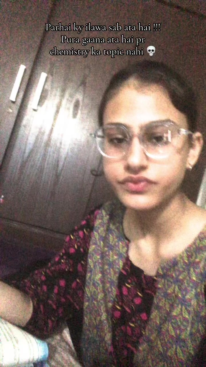 @Syeda_Aliha_Fatima