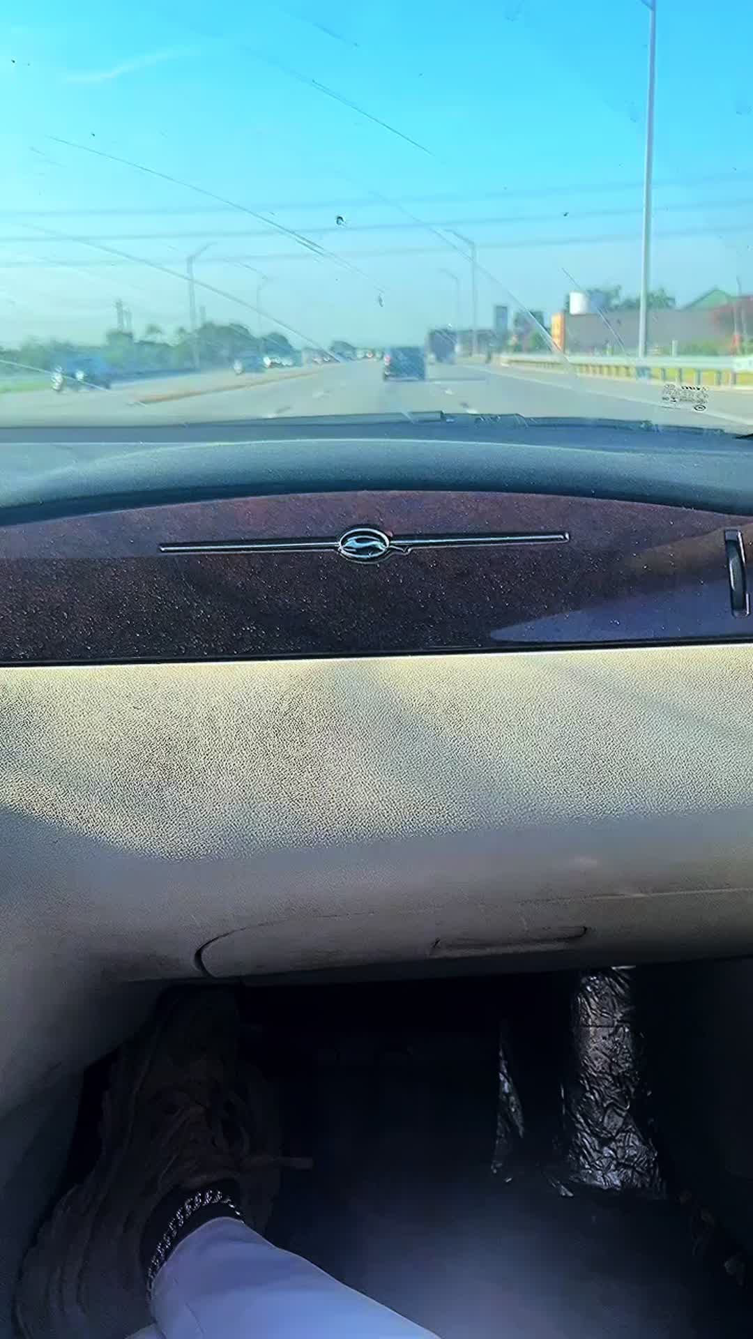 @tdafinest2