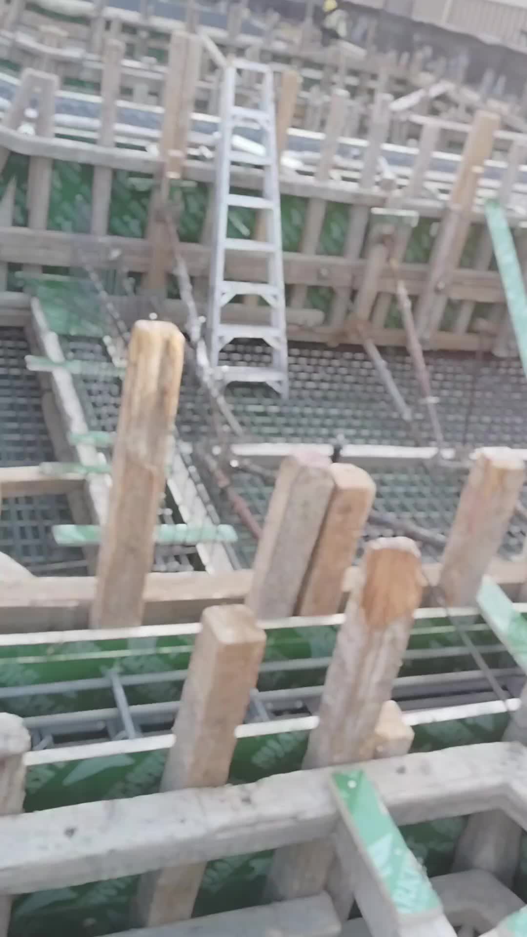 @سعد سليمان