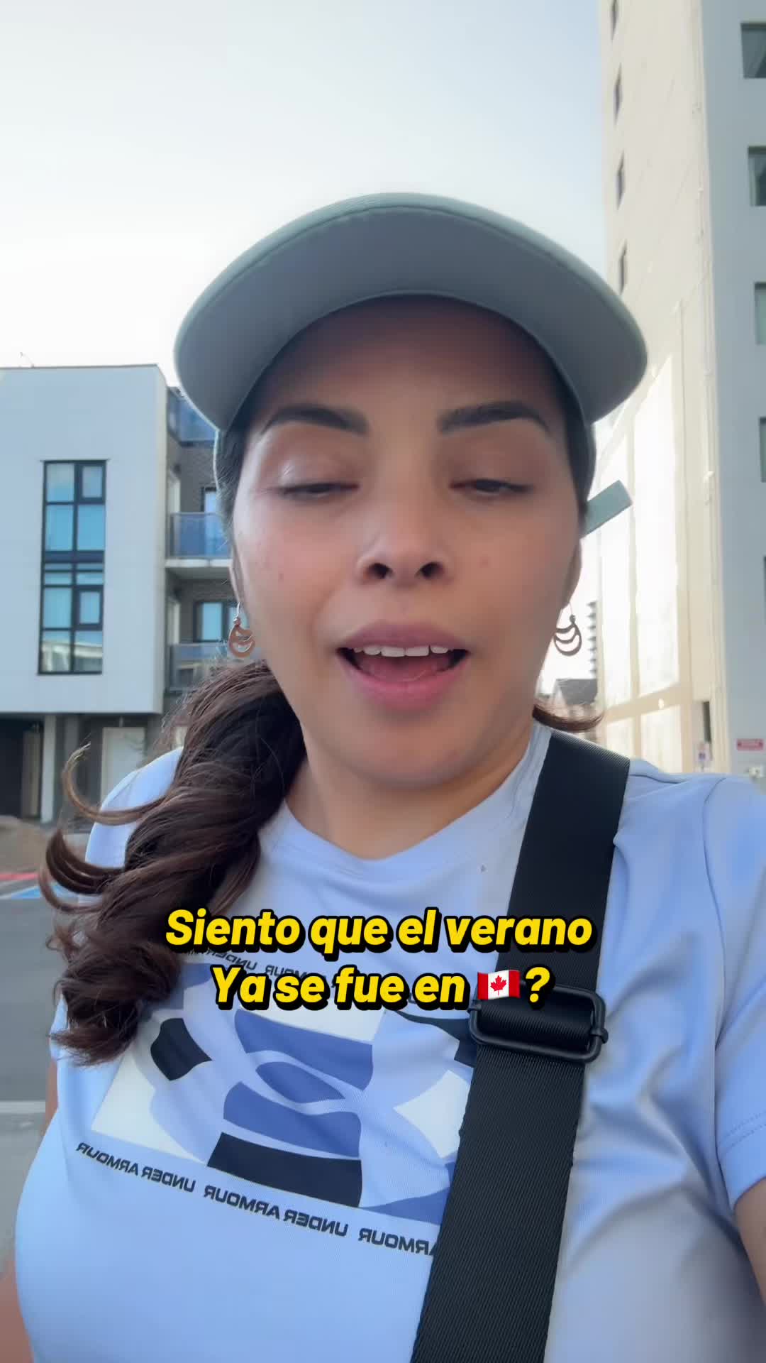 @HolaSoyJoan
