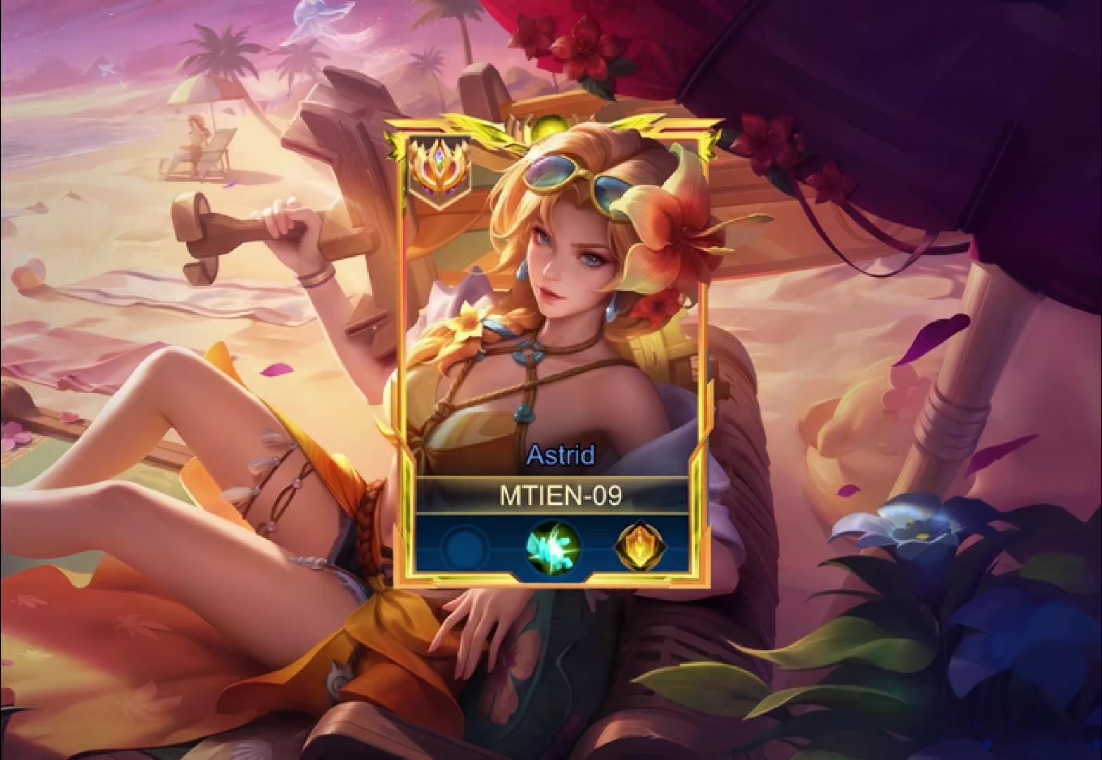 @Mờ Tiến Astrid