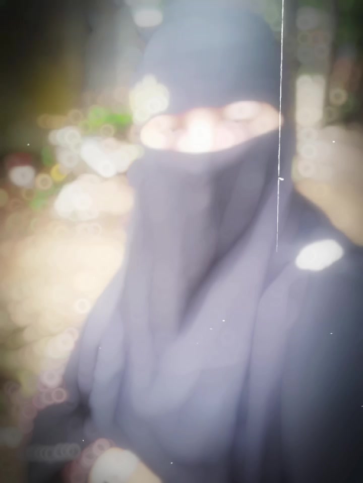@💔কষ্টের 💔 রাণী