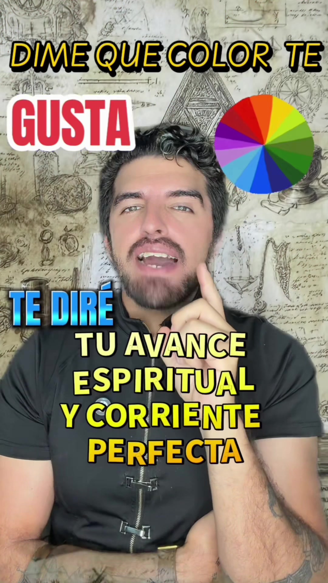 @⚜️Psico-Alquimia⚜️