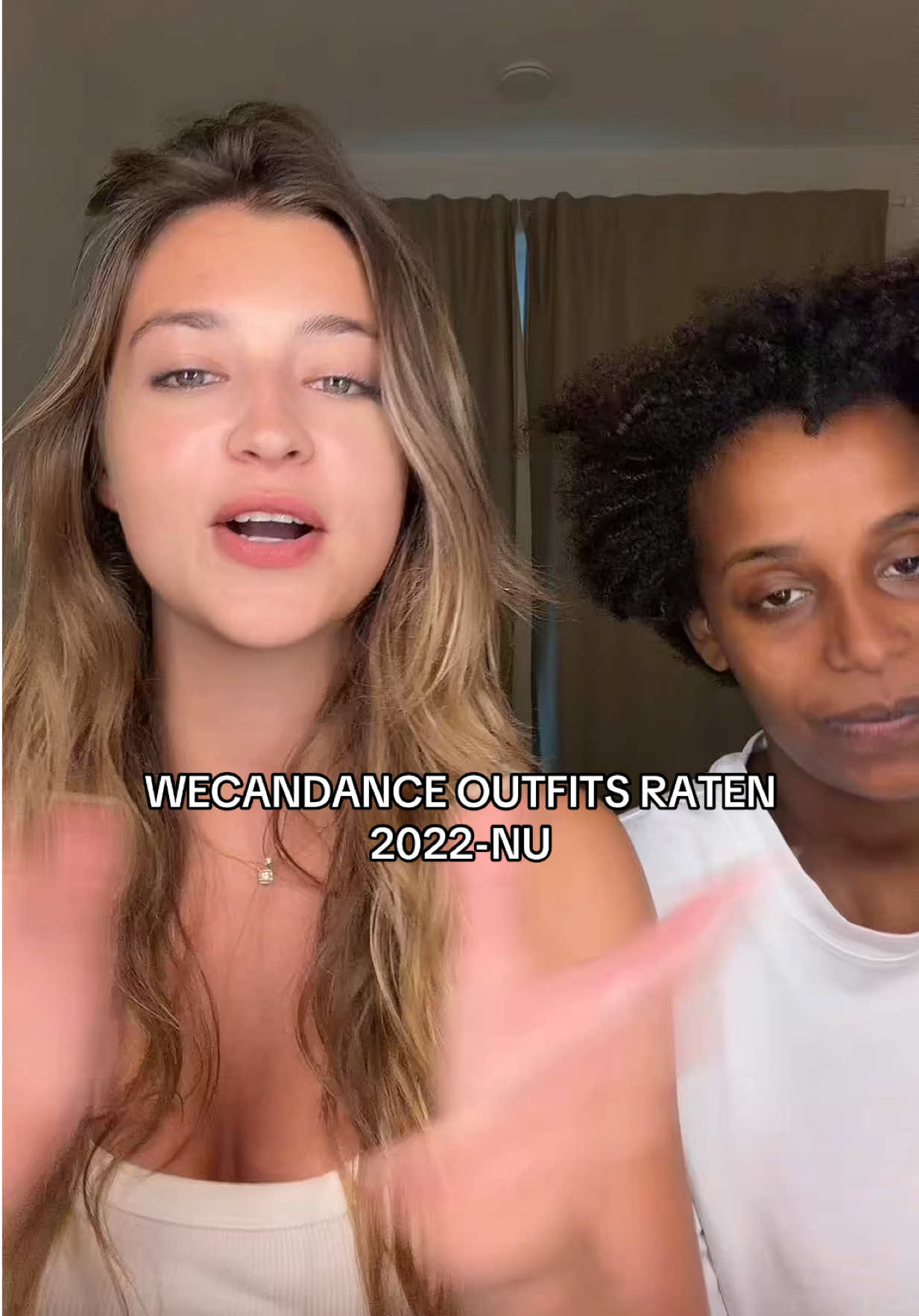 @Laura Kumpen