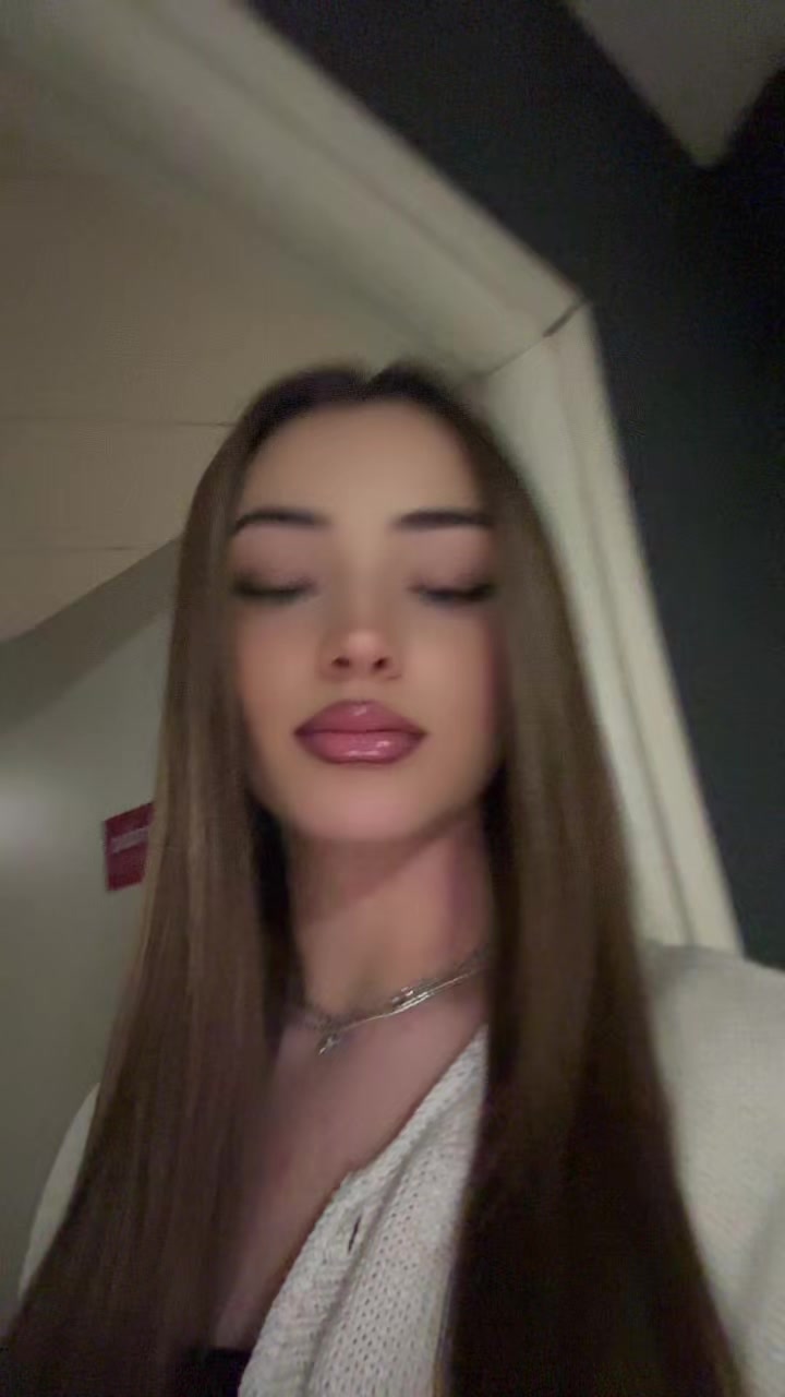 @enesa_hajzeri