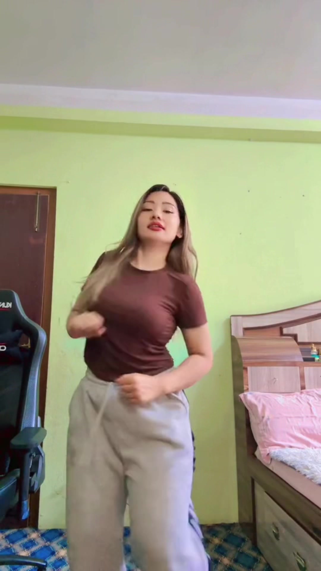 @Soni Soni