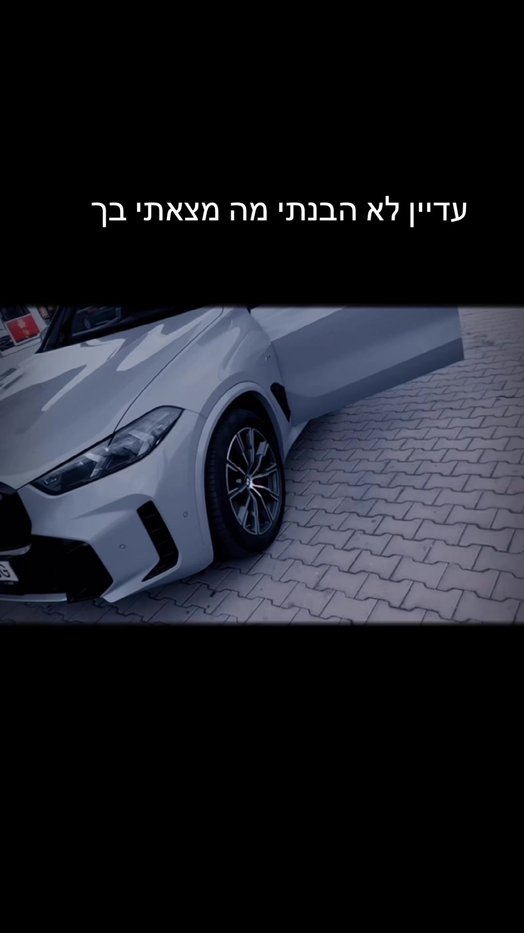 @amiran289111