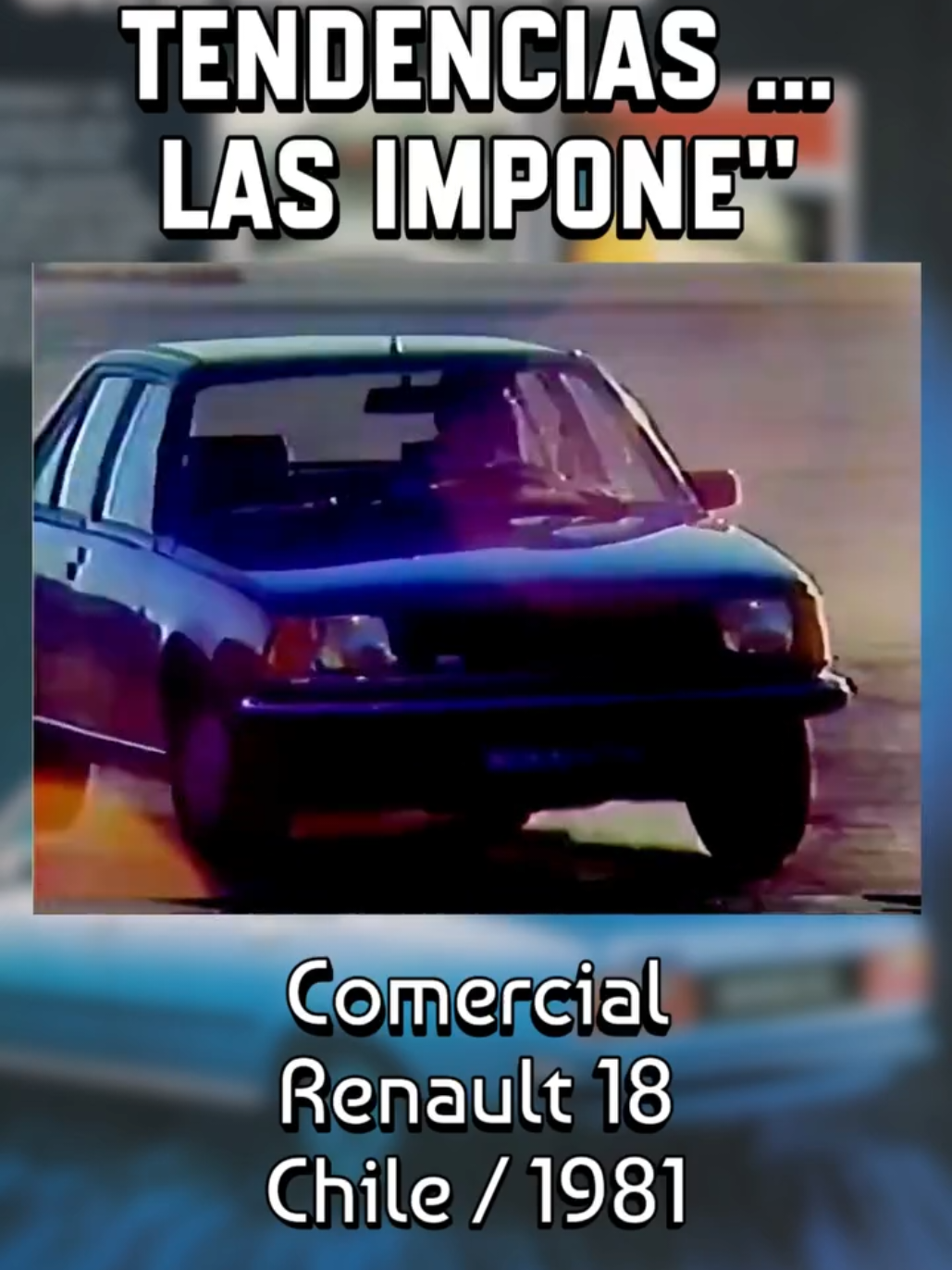 @CarVideosChileOficial