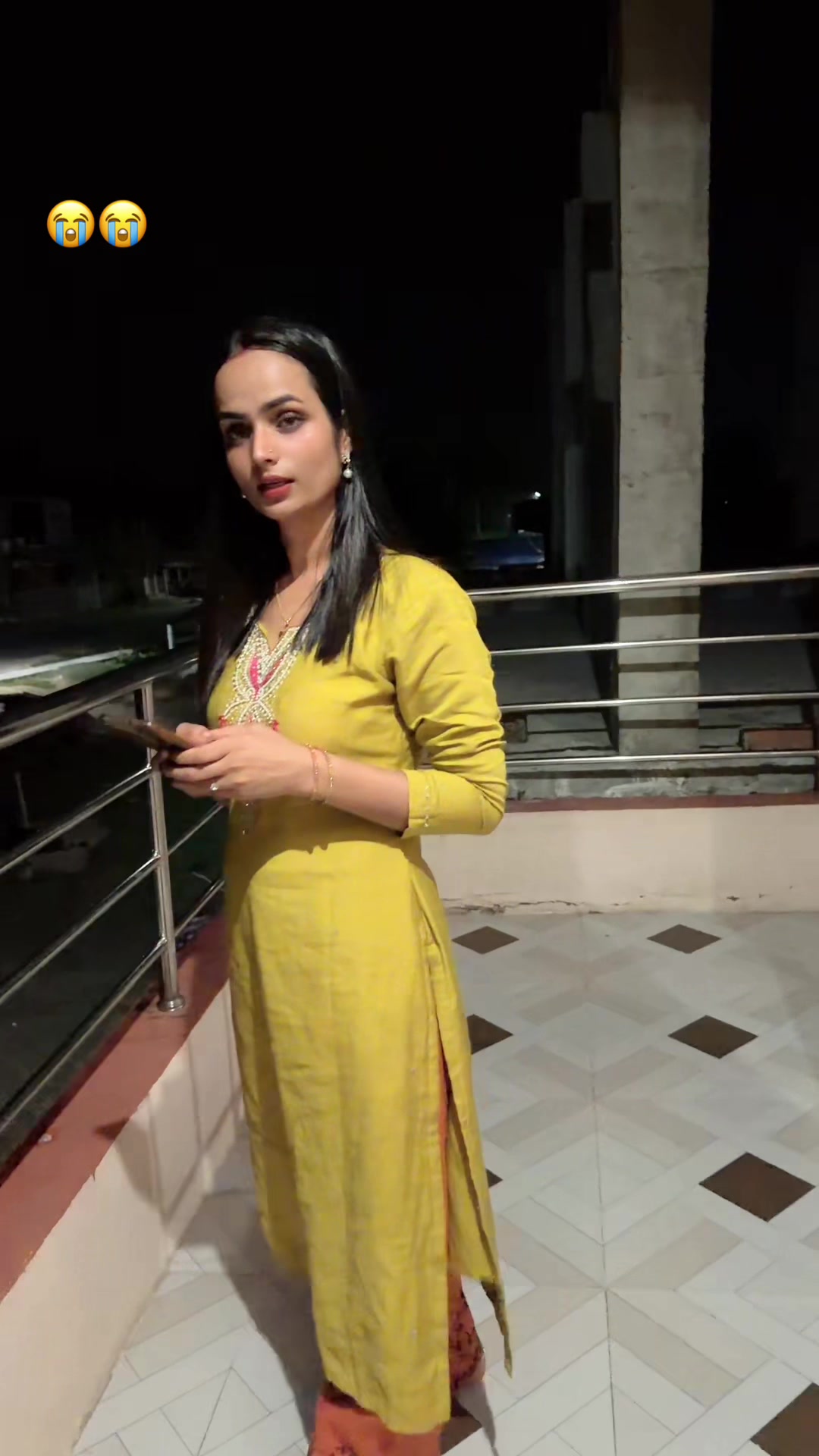 @chandanayadav141