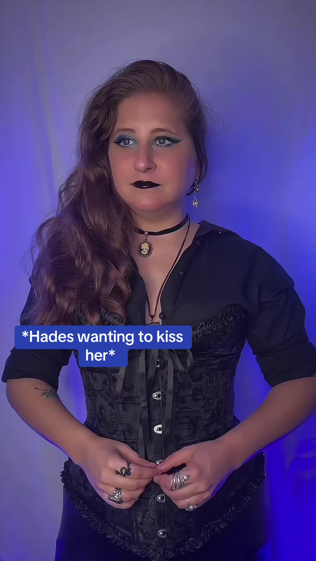 @Aryle Lynn