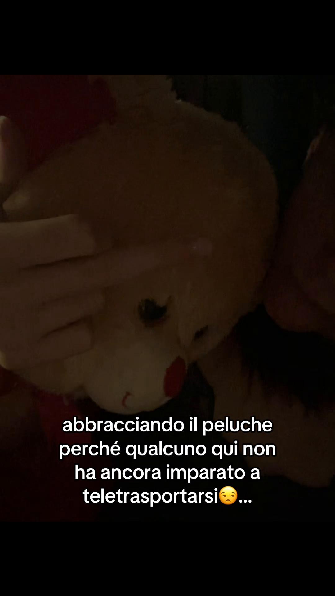 @.marty09.