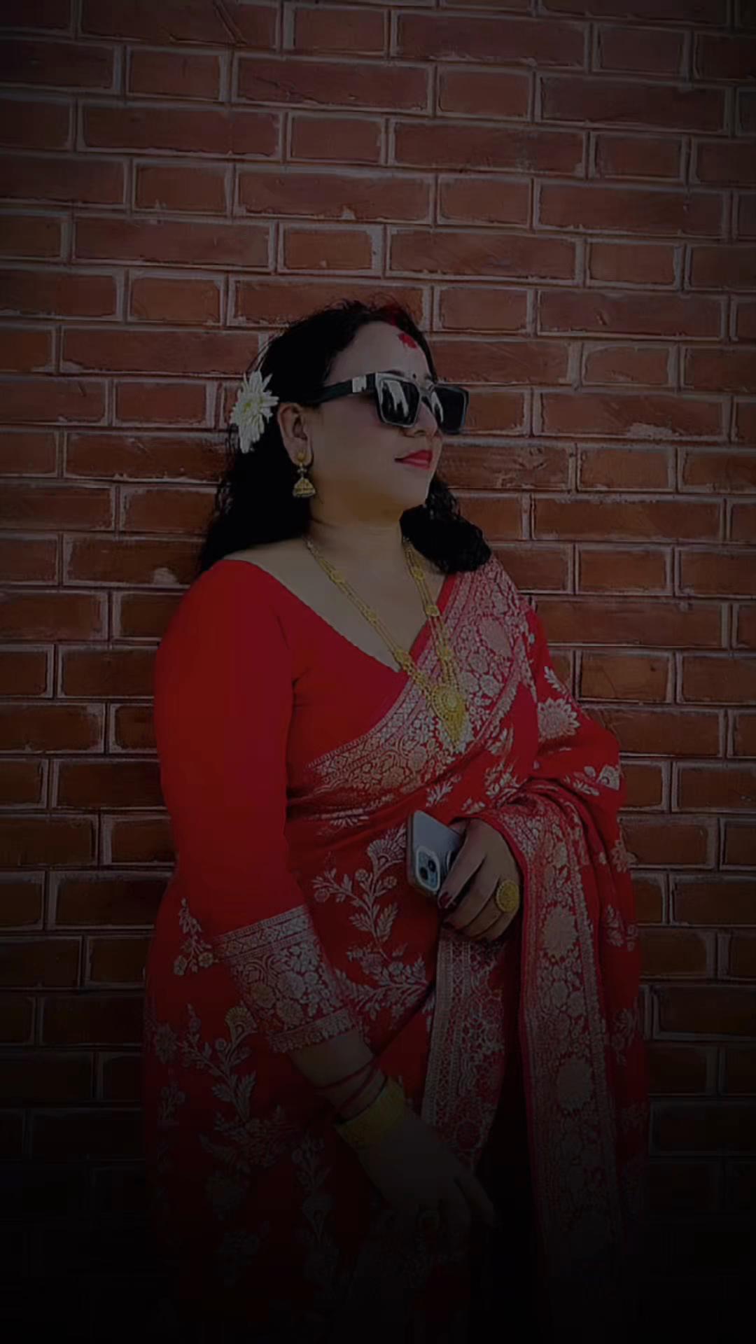 @Laxmi shr❤️42