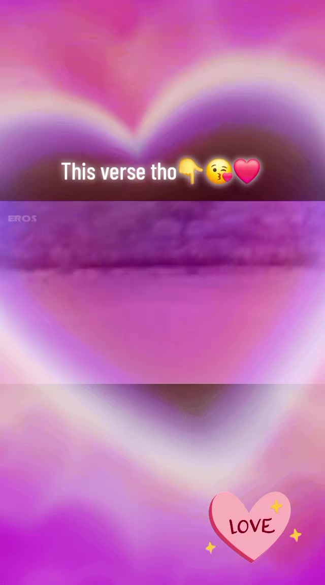 @💖 bollywood songs for life💖