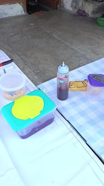 @akun berkah