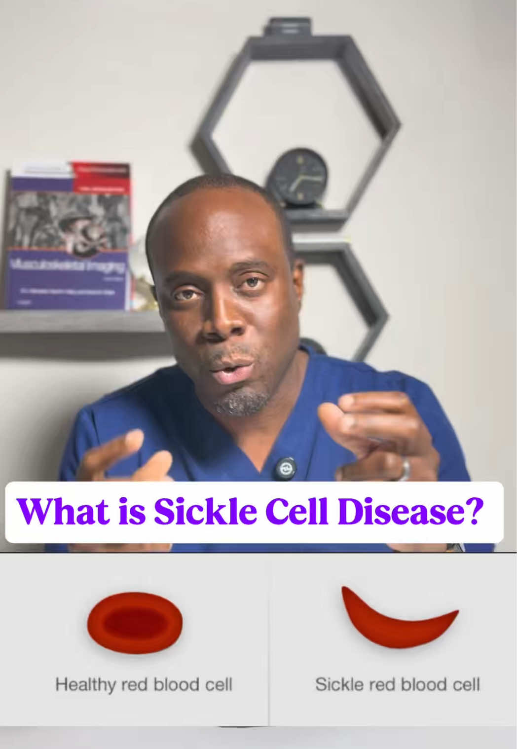 @Dr. Zikky Kanu, M.D.